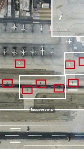 Iran's Fear of a Ground Invasion Is Showing