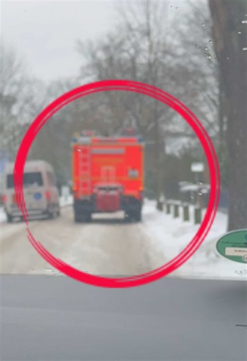 Driving Test Preparation: Mastering Maneuvers