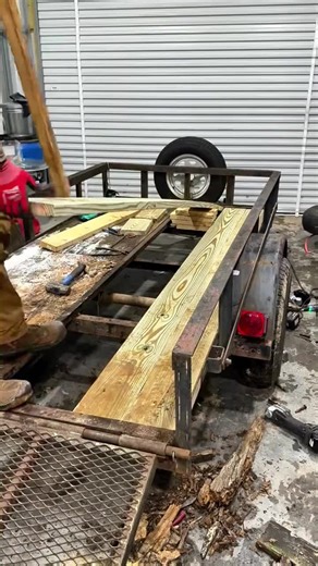 Explore Innovative Smart Bot Technology Today