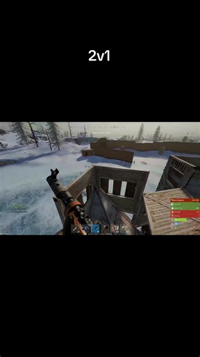 Death (@death9846)’s videos with Como - Bryce Bishop