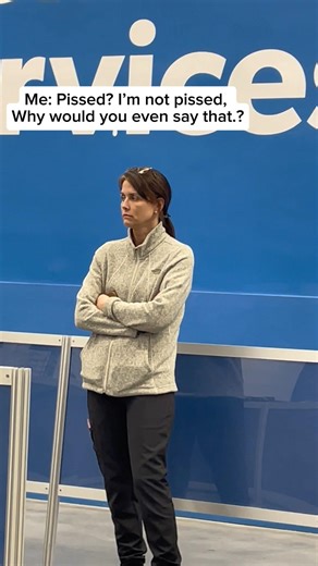 Mad? I’m not mad! ‪@Southern-E‬ #memes #fyp #lmao #madmemes #funny #2026short