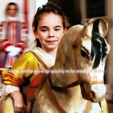 I know this is my duty as a princess. #mj51231hsfb #shorts #movie #film #movierecap