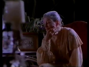 Ian Matthews : Wild Places