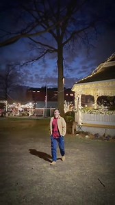 69K views · 2.9K reactions | Zafar Waqar Taj  | GB New Songs | Facebook