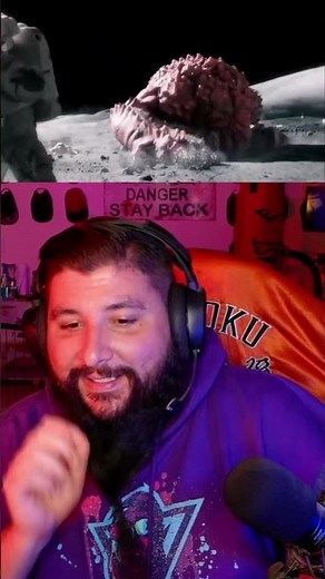 Funny Commercials #1