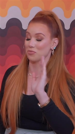 1.1K views · 16 reactions | Madison Morgan explains one of her worst 3some experiences plugtalk | Plug Talk show | Facebook