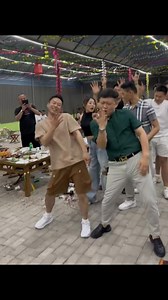 26K views · 225 reactions | 真的是幸福男人 | Mandarin Best Songs Collection | Facebook