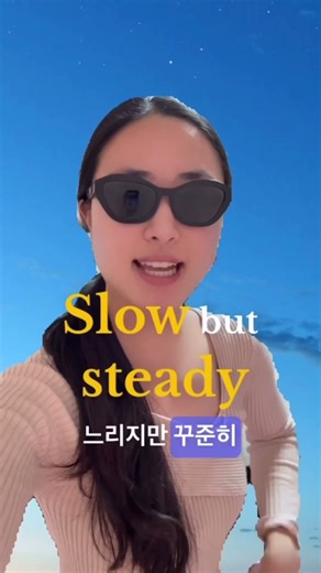 New York vs Hong Kong vs Tokyo: Who Wins the Bitcoin Hub Race?