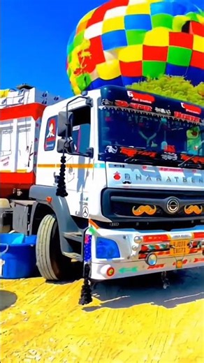 #automobile #driver #truckdriver #trendingshorts #uday #yaduvanshi #vlog #shortvideos