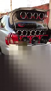 41K views · 415 shares | 12MB1000Ft Simplemente una Poderosa 12" capaz de superar tus espectativas  ¡Pruebala hoy y descubre porque Forte Series de PRV Audio Group es la mas Buscada hoy en Tiendas Locales! | PRV Audio Puerto Rico | Facebook