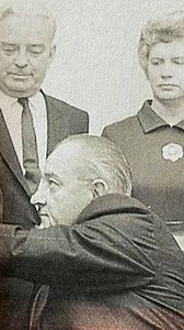 14K views · 213 reactions | "For a lot of young black kids in the country, we wanted to say: 'You're not crazy, this system is rigged against you.'" In 1967 over 100 American cities were caught up in riots. A commission was set up to investigate the causes. The final report shocked many Americans... Hear more: https://bbc.in/34pLN6L | BBC World Service | Facebook