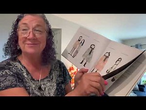 Extra Yarn by Mac Barnett illustrated by John Klassen￼