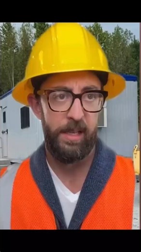 construction fails | smart workers | Adam Rose Reaction #construction #adamrose #smartwork