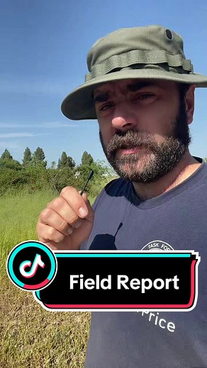 Field Report Cosplay - Captain Price TF141 Task Force 141