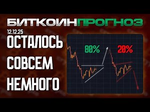 До Роста Осталось Совсем Немного