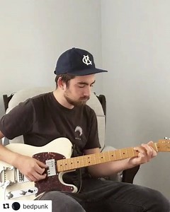 That Astronomer tone! 😍 | Matthews Effects