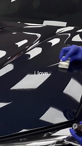 Protect what you love with Ceramic Pro and Kavaca 💝 | Ceramic Pro Philippines