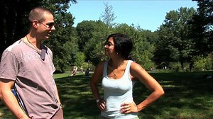 How to record good audio on your video