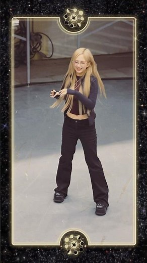 そばそばCeliæa 剪輯 电豹女Leopard Girls 20251119 #cheerleader Taiwan Cheer Taiwan Basketball Taiwan Cheerl...