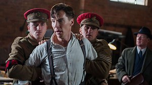 20150127-sorties-cinema-imitation-game-biopic-cumberbatch-knightley ...