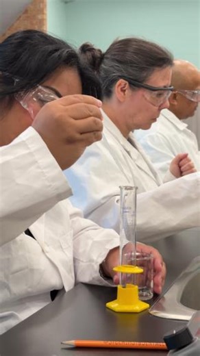 Take the leap into a future full of potential! Our one-year Pre-Health Sciences Pathway to Advanced Diplomas and Degrees program offers the skills and prerequisites you need to apply to one of St. Clair College’s health sciences programs. Be part of our thriving Windsor or Chatham campuses and set yourself on a path to success. Time to get started on your dream! 🎓✨🔬 https://www.stclaircollege.ca/programs/pre-health-sciences-pathway-advanced-diplomas-and-degrees Apply today! https://www.stclair