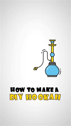 servival saga | Follow for more servival knowledge and be the last service on earth with your family frnds or loved one. #apocalypse #education #servival... | Instagram