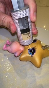 18M views · 167K reactions | 紐‍♀️️️ ASMR #reelsvideoシ #viralreelsシ #fypviralシ #viralvideoシ #facebookviral #education #asmrsounds #educativo #Populares #divertido #entrenamiento #relsviralシ #asmr #famosos #juguetes | iam.poki | Facebook