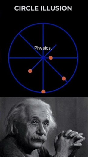 The science that explains how everything in the universe works 🌏✨️ . Welcome to Learn Physics Today!