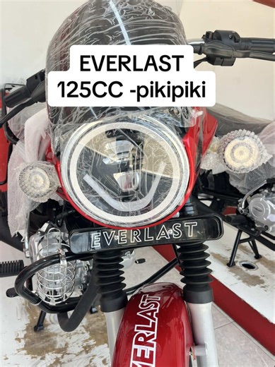 MKATABA✅ Kianzio 420,000/=✅ Rejesho TSH 11,300/= kwa Siku✅ Muda MWAKA MMOJA(1) Tu✅ WAHI SASA. 📞 Piga simu: 0742 381 772 📲 Follow us: IG @everlast_tz #everlastpikipiki #everlast_tz #mkataba 🔥
