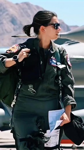 i love these pilots | Airforce