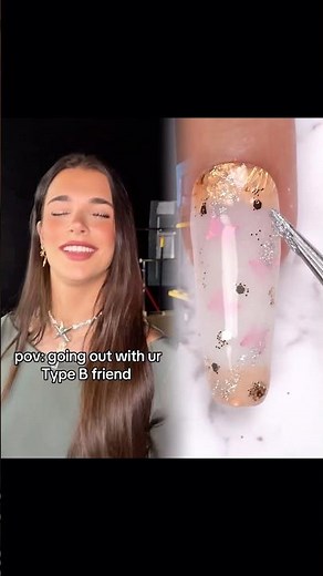 me fr😭#funny #forget #comedy #skit #shorts