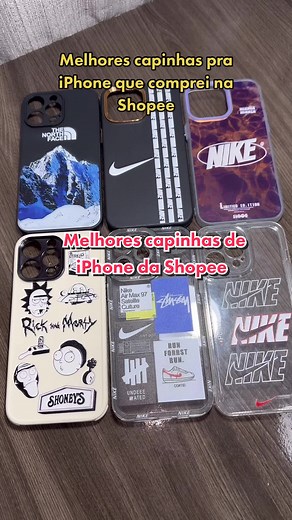 A do Rick eh top ein