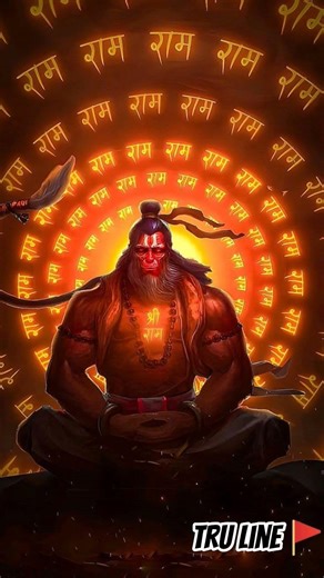 #Pawan putra hanumanji🚩#jay shree ram# short