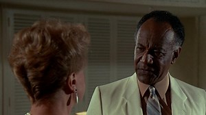 Murder, She Wrote Season 2 Episode 1