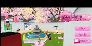 Exploring Yandere Simulator Gameplay and Features