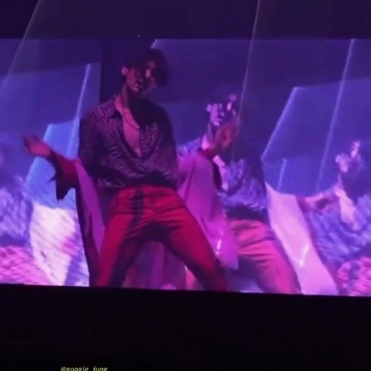 Shake That A$$ Kstylis TikTok Dance Challenge