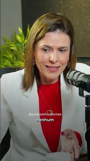 What Nobody Tells You About Vegetable Oils | HORIZONTES PODCAST CLIPS
