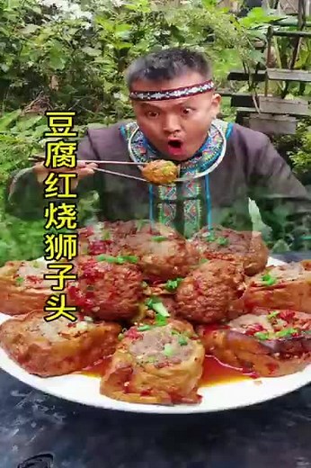 Mastering Food Preparation Techniques for Home Cooking