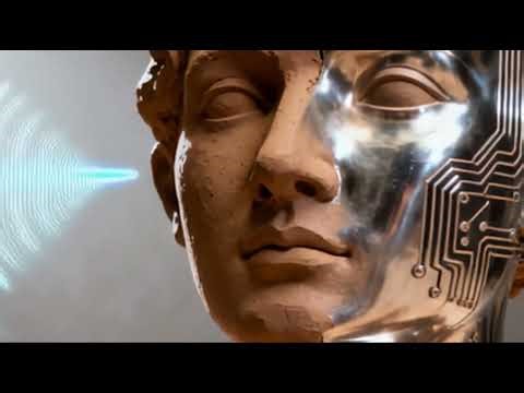 Are Aliens Already Among Us? | Classified Contact Files Explained