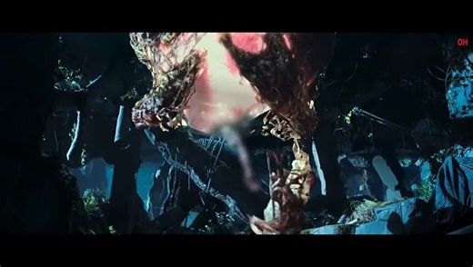 NETFLIX SERIES by NETFLIX MOVIES - Dailymotion