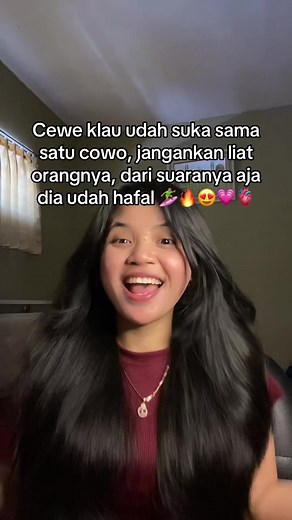 Ciri-Ciri Cewek Suka Sama Cowok: Semua yang Perlu Diketahui