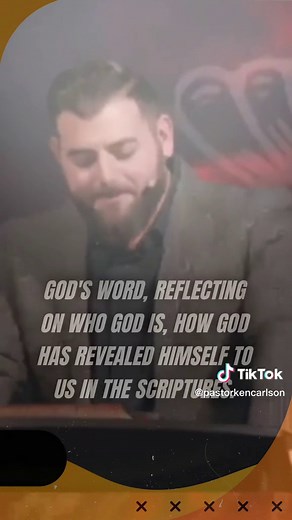 The Power of Prayer: P.R.A.Y. Steps for a Deeper Connection with God