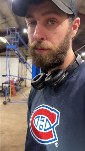 Camshaft Position Sensor 2011 VW Jetta P0011