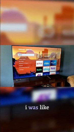 SUB TO MY CHANNEL | How I Snagged TWO 58-inch 4K TVs for $278 Each!