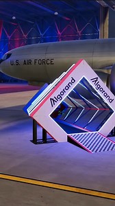 4.5K views | Pawelos grabs the W   #drone #simulator #racing U.S. Air Force Recruiting | Drone Racing League | Facebook