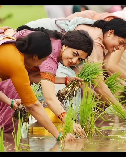 Sita Ramam Song O Sita Lyrics Hindi#dulquersalmaan#mrunalthakur#anwesha#hrishikesh#viralvideo