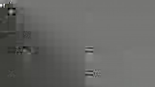 Easily upgrade your DT Swiss pawl freehub system into the well-known Ratchet System. This video highlights the major phases of the conversion. If you are looking for more detailed footage, follow this link to watch a real life conversion: https://www.youtube.com/watch?v=RfFBlLnW6sg | DT Swiss