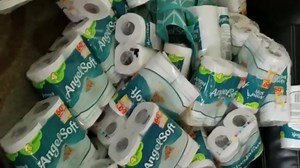 1.2M views · 3.6K reactions | Fast & Furious &  | Street Racers | Facebook