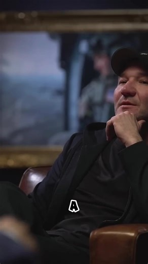 Two-Tier Justice System #shawnryanpodcast #shawnryan #podcast #stories #rokhanna