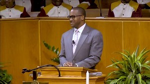 17K views · 376 reactions | A Seat at the Table, Rev. Dr. Howard-John...